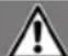 Starmix DuroSweep 77 Pro - Pericolo mortale dovuto a esplosione - 1