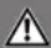 Starmix DuroSweep 77 Pro - DANGER - 1