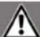 Starmix DuroSweep 77 Pro - ¡Peligro de accidentes o lesiones en la manipulación de la batería! - 1