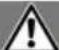 Starmix DuroSweep 77 Pro - Bediening - 1