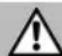 Starmix DuroSweep 77 Pro - ATTENTION - 1