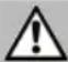 Starmix DuroSweep 77 Pro - WARNING - 1