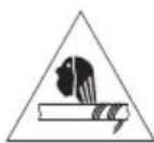 Starmix DuroSweep 77 Pro - Operating instructions - 1