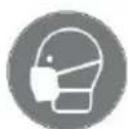 Starmix DuroSweep 77 Pro - Stevige beschermende hand- schoenen - 1