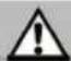 Starmix DuroSweep 77 Pro - Fordonstransport av maskinen - 1