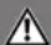 Starmix DuroSweep 77 Pro - FARE - 1