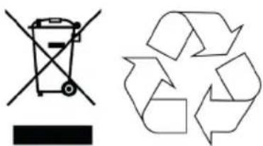 Starmix DuroSweep 77 Pro - Disposal - 1