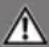 Starmix DuroSweep 77 Pro - Tips - 2