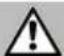 Starmix DuroSweep 77 Pro - Procedure probleemoplossing - 1