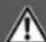 Starmix Haaga 375 - Risk level - 1