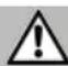 Starmix Haaga 375 - ADVARSEL - 1