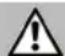 Starmix Haaga 375 - WARNING - 1