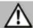 Starmix Haaga 375 - AVISO - 1
