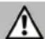 Starmix Haaga 375 - AVISO - 1