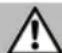 Starmix Haaga 375 - ATTENTION - 1