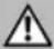 Starmix Haaga 375 - Tips - 3
