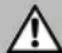Starmix Haaga 375 - ATTENTION - 1
