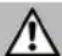 Starmix Haaga 375 - AVISO - 1