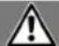 Starmix Haaga 375 - Operation - 1