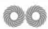 Starmix Haaga 375 - Tekniske specifikationer - 1