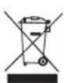 Starmix Haaga 375 - Mise au rebut - 2