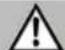 Starmix Haaga 375 - ADVARSEL - 1