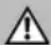 Starmix Haaga 375 - WARNING - 1