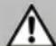Starmix Haaga 375 - ATTENTION - 1