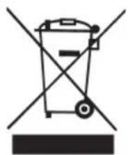 Starmix Haaga 375 - Entsorgung - 1