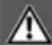 Starmix Haaga 375 - Tips - 1