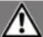 Starmix Haaga 375 - Troubleshooting - 1