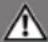 Starmix Haaga 375 - Tips - 2