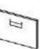 Fromm & Starck STAR_MCAB_40 - METAL 2 DRAWERS CABINET - 10