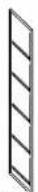 Fromm & Starck STAR_MCAB_47 - LOCKER - 5