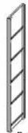 Fromm & Starck STAR_MCAB_47 - LOCKER - 3