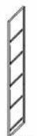 Fromm & Starck STAR_MCAB_47 - LOCKER - 2
