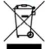 Hillvert HT-WB-650 - Legende - 3