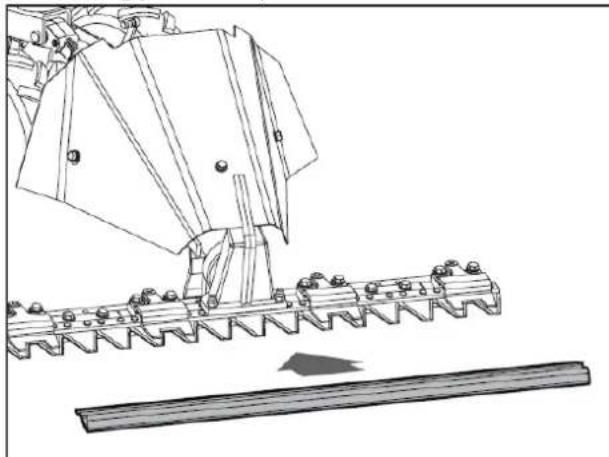 Hillvert HT-WB-650 - Czyszczenie i konserwacja - 1