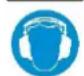 Hillvert HT-WB-650 - Legende - 2