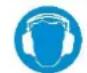 Hillvert HT-WB-650 - Legende - 5