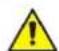 Hillvert HT-WB-650 - Usage safety - 1