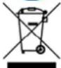Hillvert HT-WB-650 - Legenda - 3