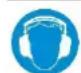 Hillvert HT-WB-650 - AVISO! ou CUIDADO! ou LEMBRAR! - 1