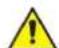 Hillvert HT-WB-650 - Seguidad de uso - 1