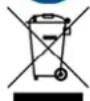 Hillvert HT-WB-650 - Legenda - 3