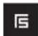 Fromm & Starck STAR_MCAB_45 - LOCKER - 14