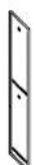 Fromm & Starck STAR_MCAB_45 - LOCKER - 7