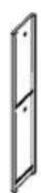 Fromm & Starck STAR_MCAB_45 - LOCKER - 4