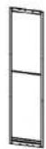 Fromm & Starck STAR_MCAB_45 - LOCKER - 5
