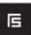 Fromm & Starck STAR_MCAB_45 - LOCKER - 15